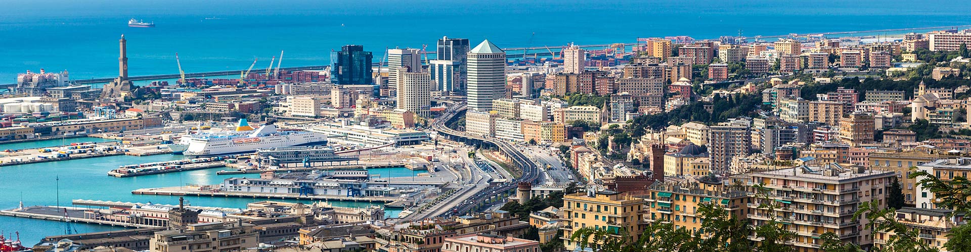 Genova-amministrazione-condomini